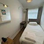 Holiday home Spacious Stylish