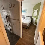 Spacious Stylish *