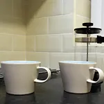 Spacious Stylish * Leeds (West Yorkshire)